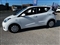Hyundai I10 Image 3