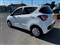 Hyundai I10 Image 4
