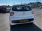 Hyundai I10 Image 5