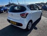 Hyundai I10 Image 6