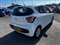 Hyundai I10 Image 6