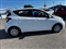 Hyundai I10 Image 7