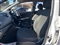 Hyundai I10 Image 8