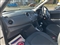 Hyundai I10 Image 9