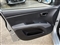 Hyundai I10 Image 10