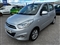 Hyundai I10 Image 1