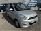 Hyundai I10 Image 2