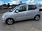Hyundai I10 Image 3