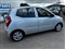 Hyundai I10 Image 4
