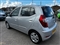 Hyundai I10 Image 5
