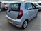 Hyundai I10 Image 6