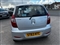 Hyundai I10 Image 7
