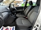 Hyundai I10 Image 8