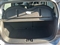 Hyundai I10 Image 7