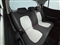 Hyundai I10 Image 10