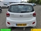 Hyundai I10 Image 10