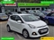 Hyundai I10 Image 1