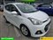 Hyundai I10 Image 2
