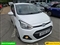 Hyundai I10 Image 3