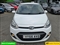 Hyundai I10 Image 4