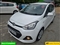Hyundai I10 Image 5
