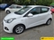 Hyundai I10 Image 6