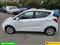 Hyundai I10 Image 7