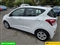 Hyundai I10 Image 8