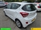 Hyundai I10 Image 9