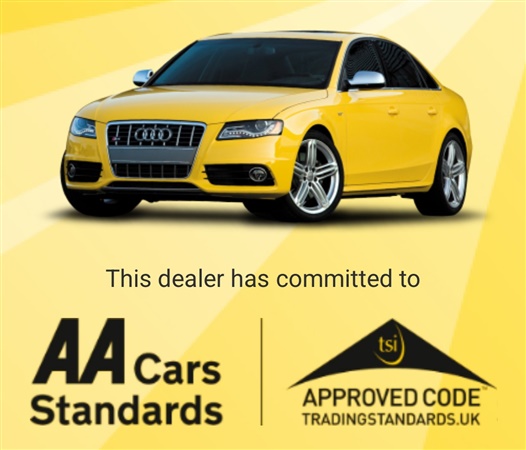 Large image for the Used Hyundai i10