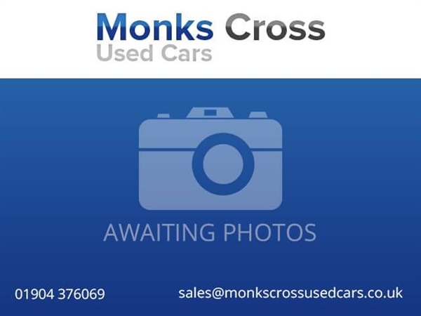 Large image for the Used Hyundai I10