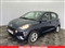 Hyundai I10 Image 1