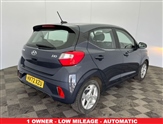 Hyundai I10 Image 2