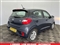 Hyundai I10 Image 2