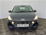 Hyundai I10 Image 3
