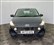 Hyundai I10 Image 3