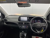 Hyundai I10 Image 4