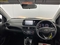 Hyundai I10 Image 4