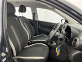Hyundai I10 Image 5