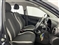 Hyundai I10 Image 5