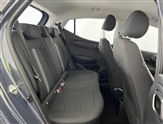 Hyundai I10 Image 6