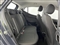 Hyundai I10 Image 6