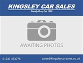 Used Hyundai I10