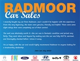 Used Hyundai I10