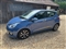 Hyundai I10 Image 1