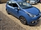 Hyundai I10 Image 2