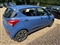 Hyundai I10 Image 3