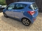 Hyundai I10 Image 4