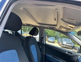 Hyundai I10 Image 5
