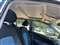 Hyundai I10 Image 5